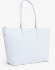 LACOSTE L SHOPPING BAG N14 - SHOPPING BAG / 1 - COMPLEMENTOS