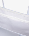 LACOSTE L SHOPPING BAG N14 - SHOPPING BAG / 1 - COMPLEMENTOS