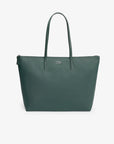 LACOSTE L SHOPPING BAG B43