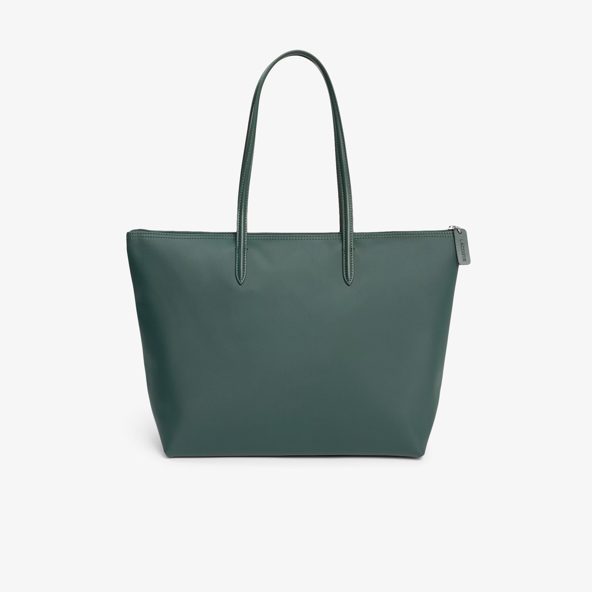LACOSTE L SHOPPING BAG B43