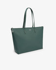 LACOSTE L SHOPPING BAG B43
