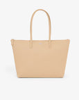 LACOSTE L SHOPPING BAG B43