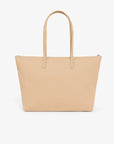 LACOSTE L SHOPPING BAG B43