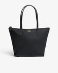 LACOSTE SHOPPING BAG ANGRORA PENOMBRE - SHOPPING BAG / 1 - COMPLEMENTOS