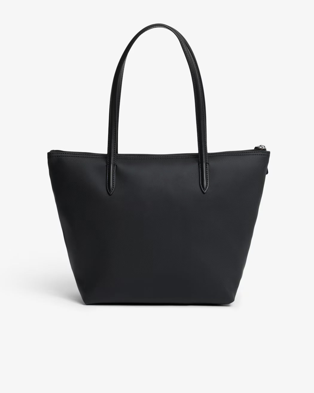 LACOSTE SHOPPING BAG ANGRORA PENOMBRE - SHOPPING BAG / 1 - COMPLEMENTOS