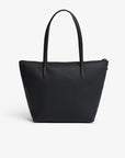 LACOSTE SHOPPING BAG ANGRORA PENOMBRE - SHOPPING BAG / 1 - COMPLEMENTOS