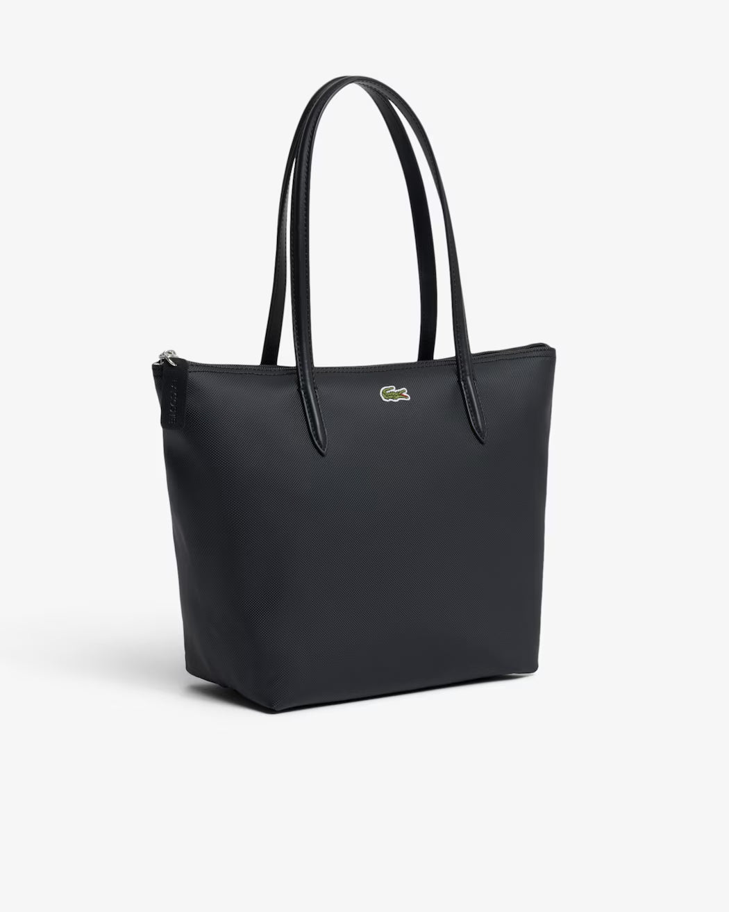 LACOSTE SHOPPING BAG ANGRORA PENOMBRE - SHOPPING BAG / 1 - COMPLEMENTOS