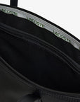 LACOSTE SHOPPING BAG ANGRORA PENOMBRE - SHOPPING BAG / 1 - COMPLEMENTOS