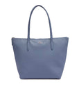 LACOSTE BOLSO SHOPPING S  FLINT STONE