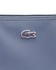 LACOSTE BOLSO SHOPPING S  FLINT STONE