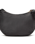 LIU JO SHOPPER GARANIA L HOBO NERO