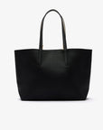 LACOSTE SHOPPING BAG M66 - SHOPPING BAG / 1 - COMPLEMENTOS