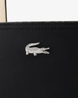 LACOSTE SHOPPING BAG M66 - SHOPPING BAG / 1 - COMPLEMENTOS