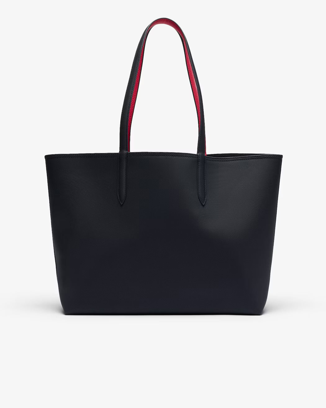 LACOSTE SHOPPING BAG Q19 - SHOPPING BAG / 1 - COMPLEMENTOS