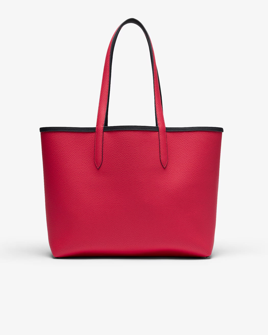 LACOSTE SHOPPING BAG Q19 - SHOPPING BAG / 1 - COMPLEMENTOS
