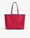 LACOSTE SHOPPING BAG Q19 - SHOPPING BAG / 1 - COMPLEMENTOS