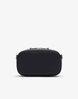 LACOSTE CROSSOVER BAG CROSSOVER BAG NOIR
