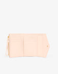 LACOSTE BILLFOLD COMPACT WALLET MANSIA