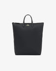 LACOSTE BACKPACK M BACKPACK NOIR