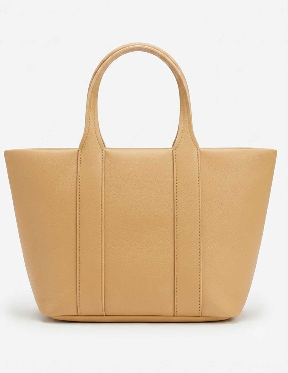 LACOSTE TOP HANDLE BAG S SHOPPING BAG VIENNOIS