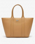 LACOSTE TOP HANDLE BAG S SHOPPING BAG VIENNOIS
