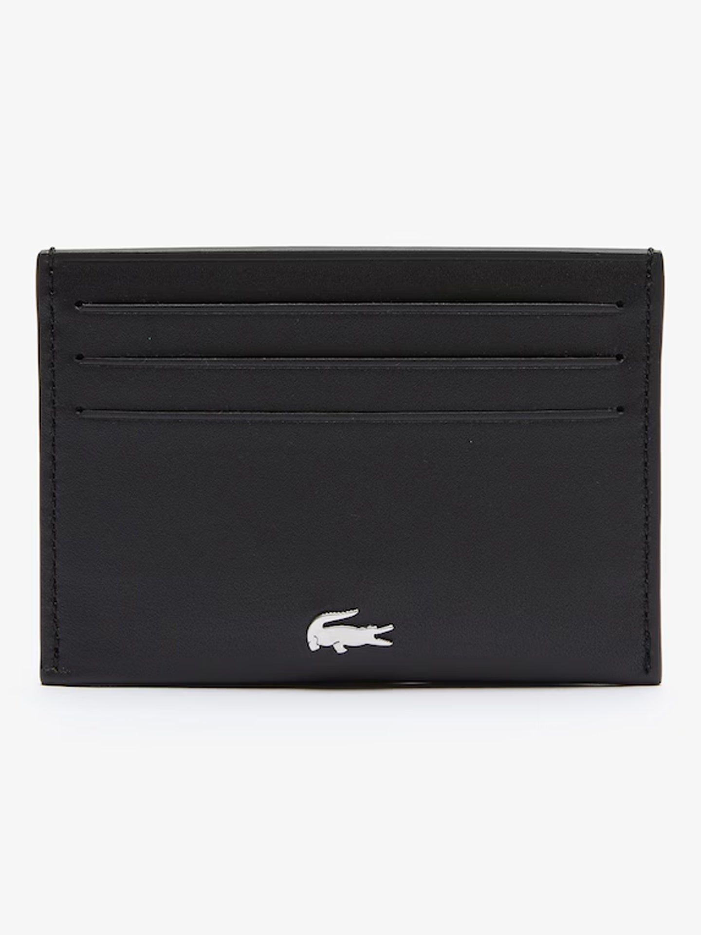LACOSTE CC HOLDER 000 - TARJETERO / 1 - COMPLEMENTOS