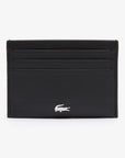 LACOSTE CC HOLDER 000 - TARJETERO / 1 - COMPLEMENTOS