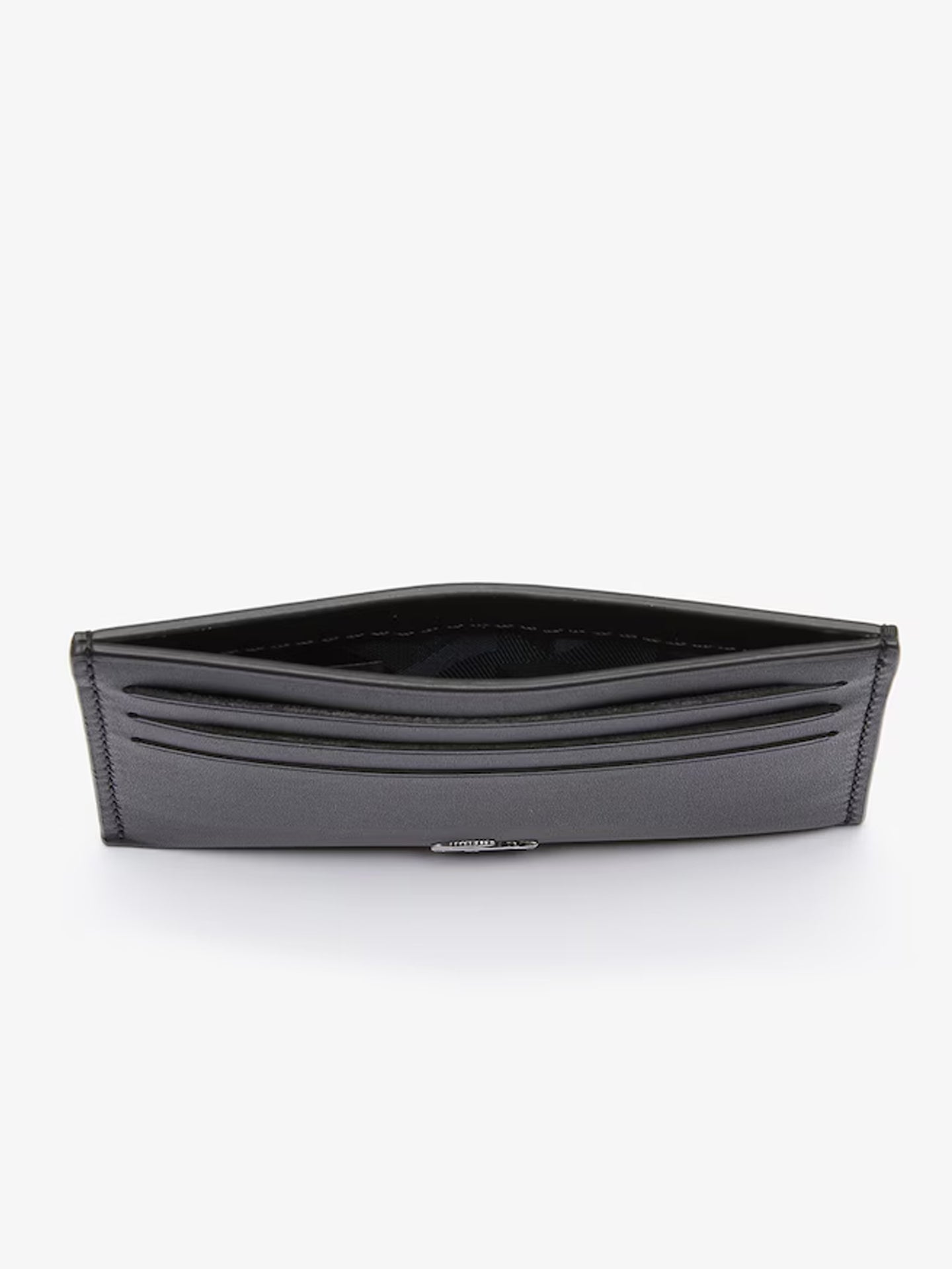 LACOSTE CC HOLDER 000 - TARJETERO / 1 - COMPLEMENTOS