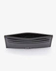 LACOSTE CC HOLDER 000 - TARJETERO / 1 - COMPLEMENTOS