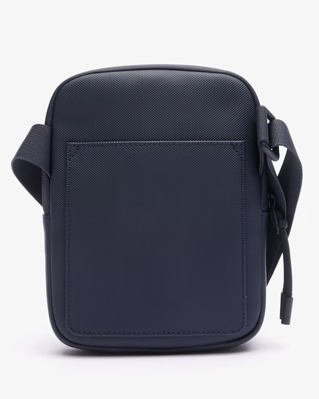 LACOSTE S FLAT CROSSOVER BAG P88 - BANDOLERA / 1 - COMPLEMENTOS