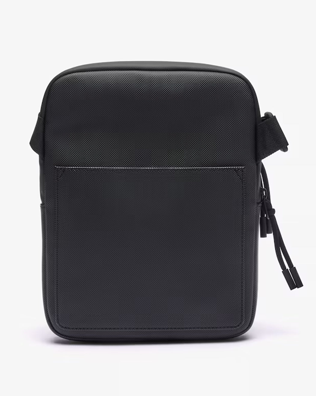 LACOSTE M FLAT CROSSOVER BAG P00 - BANDOLERA / 1 - COMPLEMENTOS