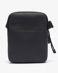 LACOSTE M FLAT CROSSOVER BAG P00 - BANDOLERA / 1 - COMPLEMENTOS