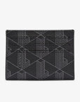 LACOSTE CC HOLDER H45 - TARJETERO / 1 - COMPLEMENTOS