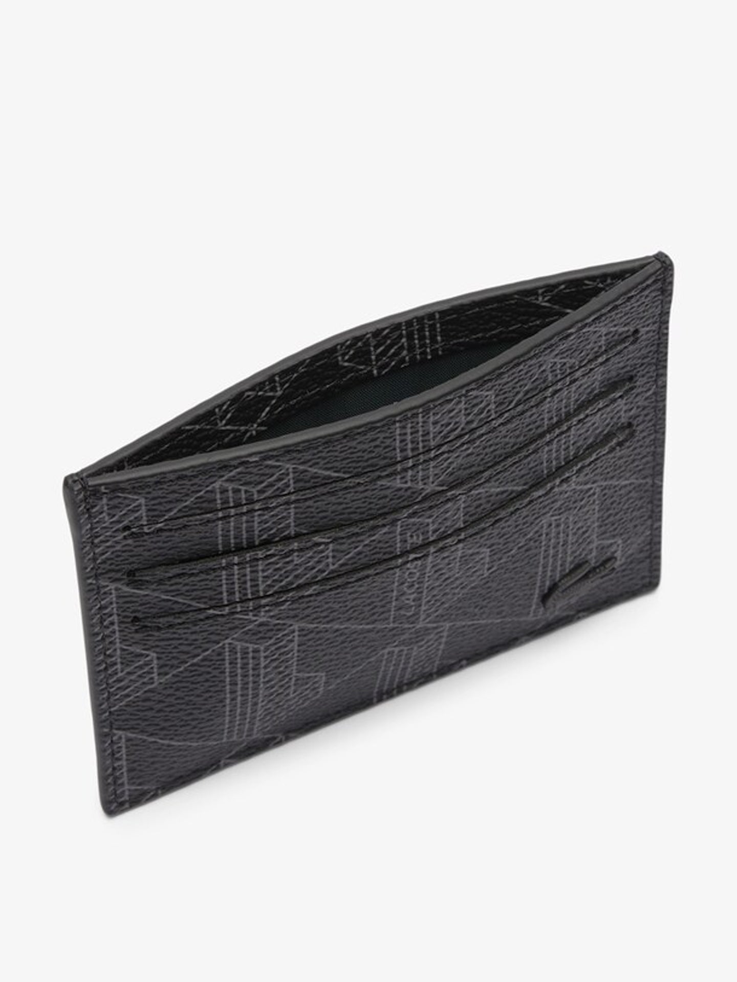 LACOSTE CC HOLDER H45 - TARJETERO / 1 - COMPLEMENTOS