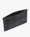 LACOSTE CC HOLDER H45 - TARJETERO / 1 - COMPLEMENTOS