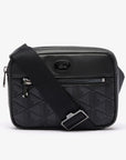 LACOSTE REPORTER BAG 000 - BANDOLERA / 1 - COMPLEMENTOS