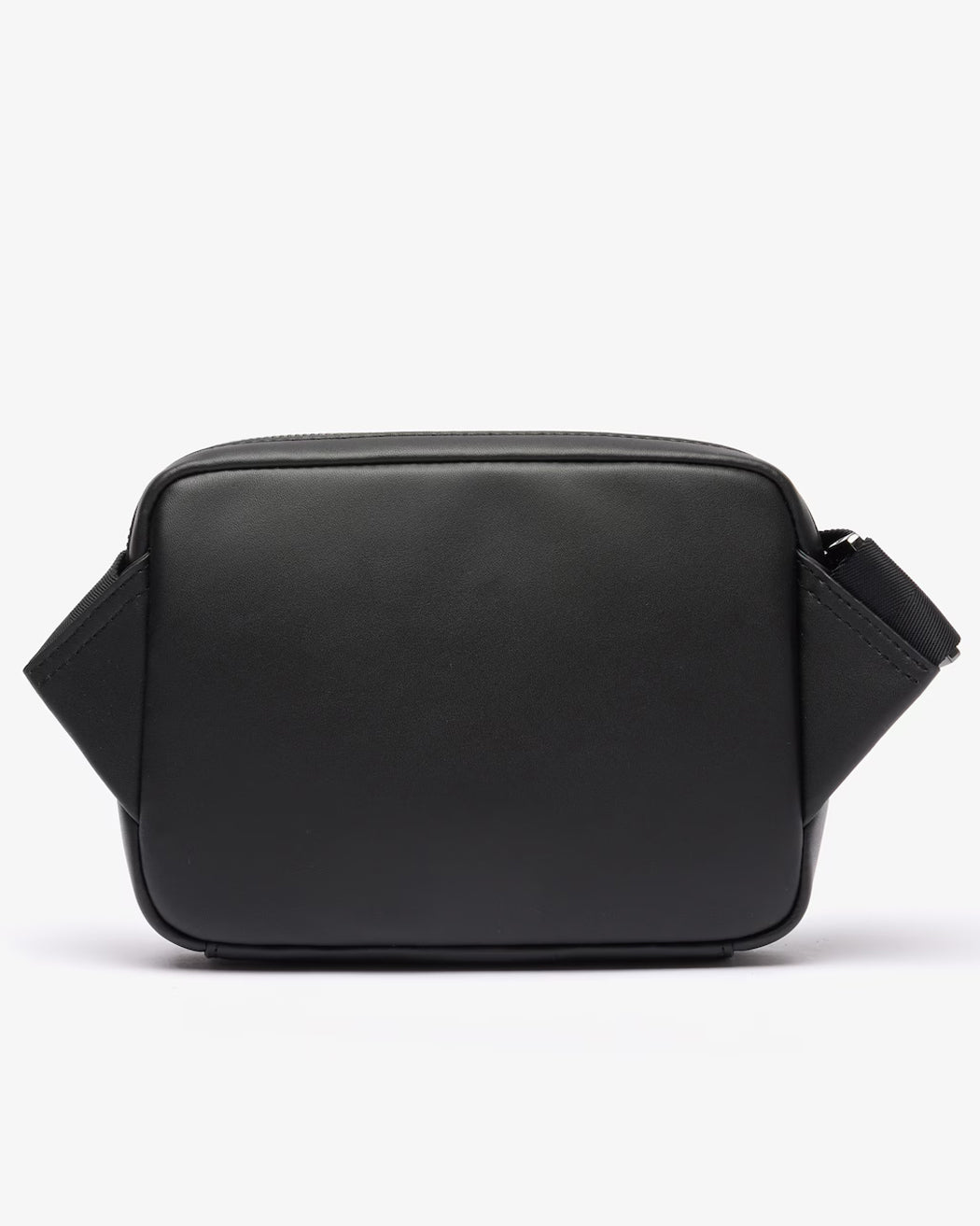 LACOSTE REPORTER BAG 000 - BANDOLERA / 1 - COMPLEMENTOS