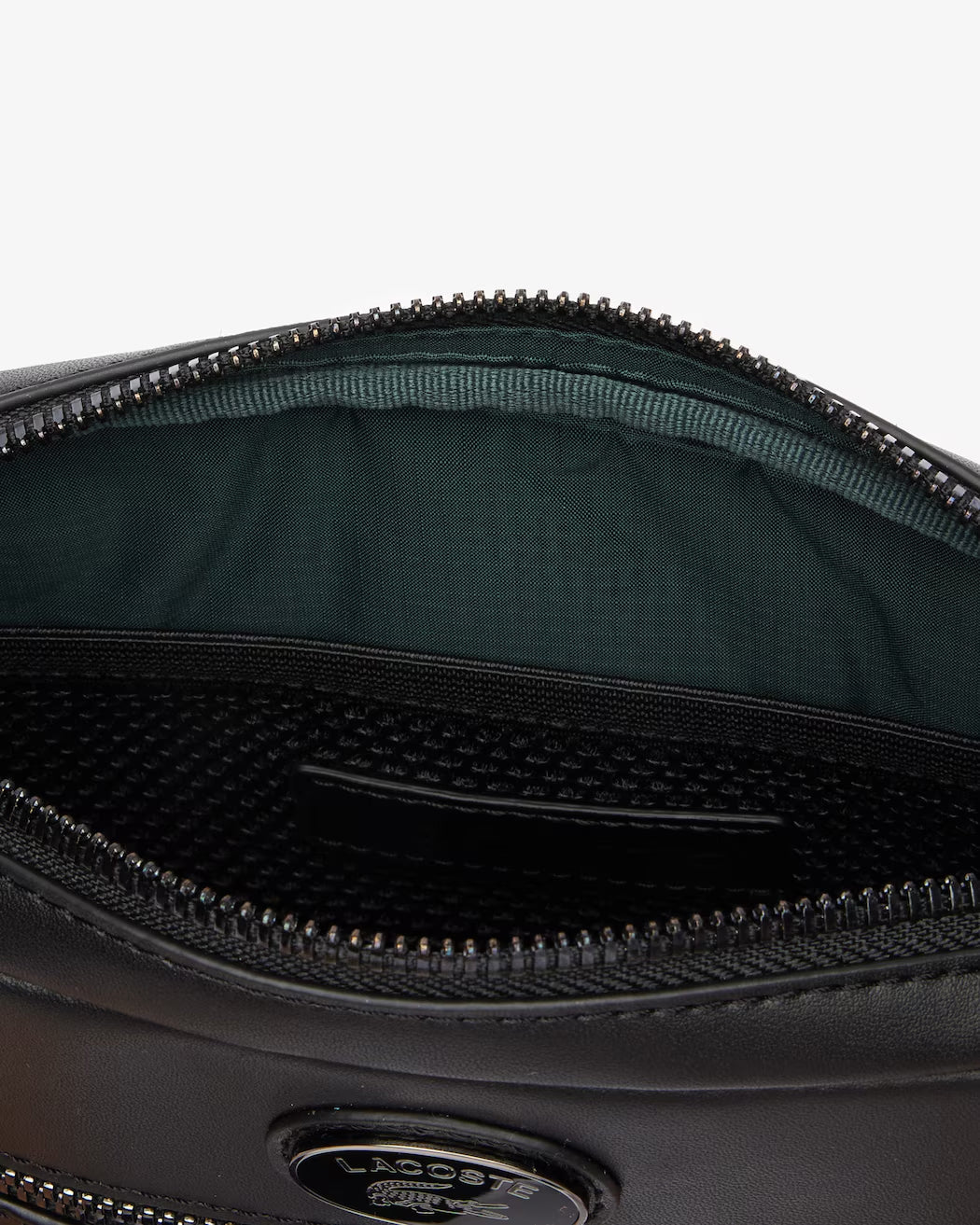 LACOSTE REPORTER BAG 000 - BANDOLERA / 1 - COMPLEMENTOS