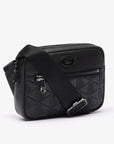 LACOSTE REPORTER BAG 000 - BANDOLERA / 1 - COMPLEMENTOS