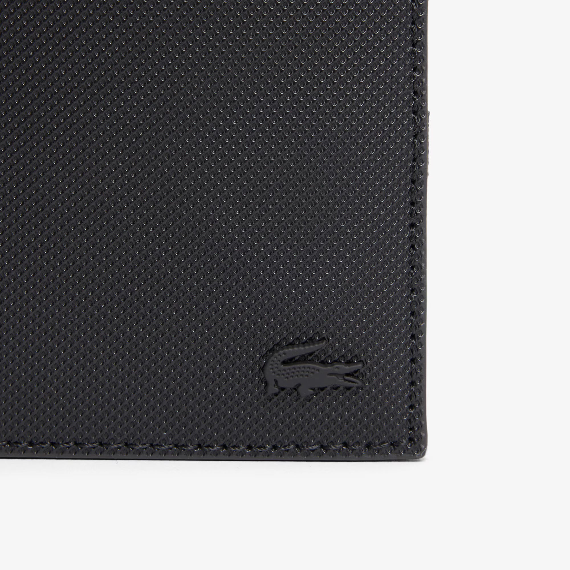 LACOSTE S BILLFOLD 000 - BILLETERO / 1 - COMPLEMENTOS