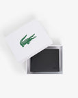 LACOSTE S BILLFOLD 000 - BILLETERO / 1 - COMPLEMENTOS