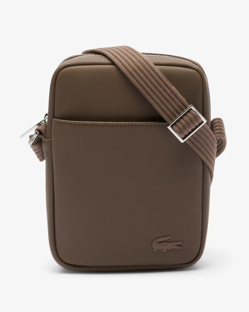 LACOSTE SLIM VERTICAL CAMERA BAG Q80 - BANDOLERA / 1 - COMPLEMENTOS