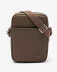 LACOSTE SLIM VERTICAL CAMERA BAG Q80 - BANDOLERA / 1 - COMPLEMENTOS