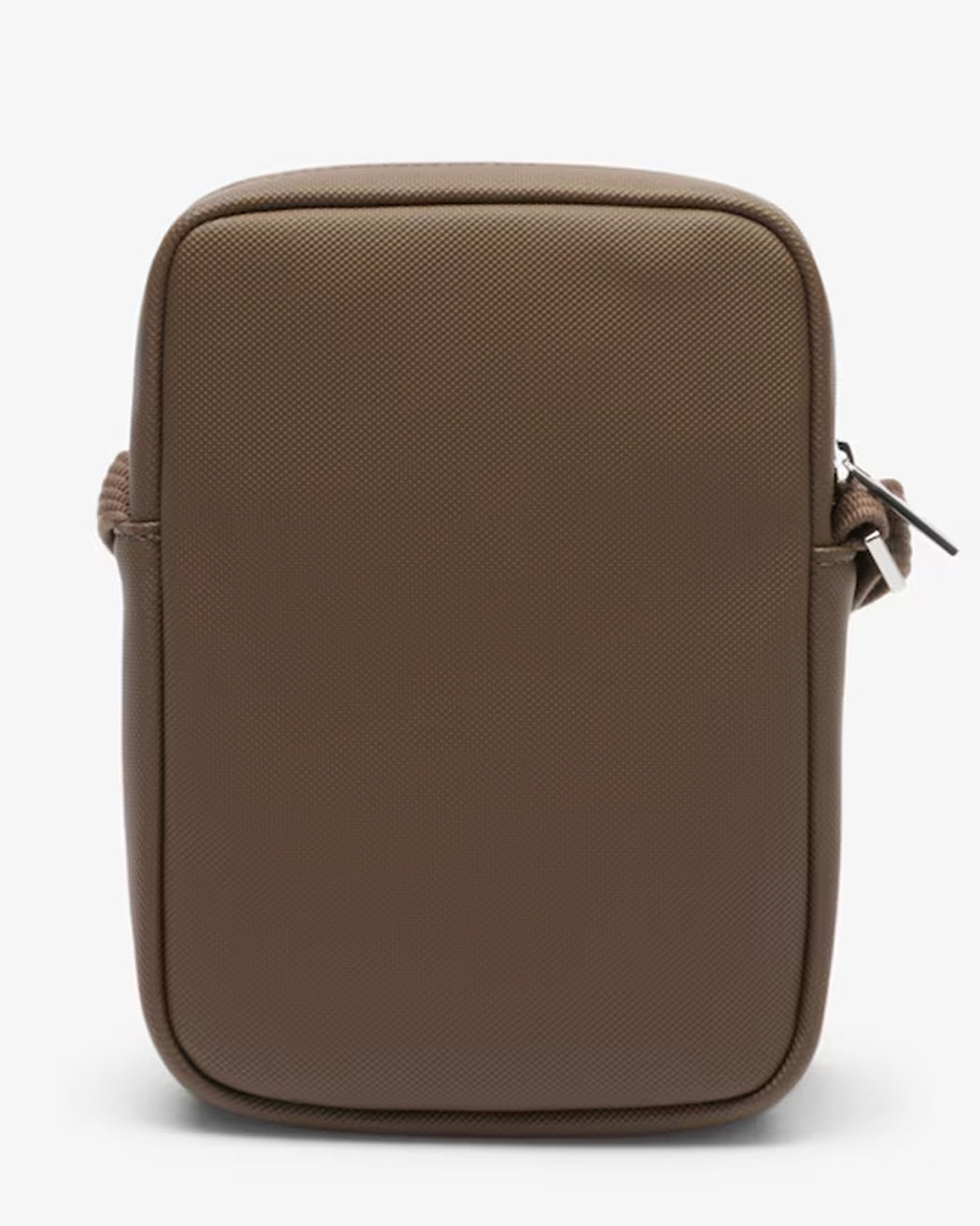 LACOSTE SLIM VERTICAL CAMERA BAG Q80 - BANDOLERA / 1 - COMPLEMENTOS