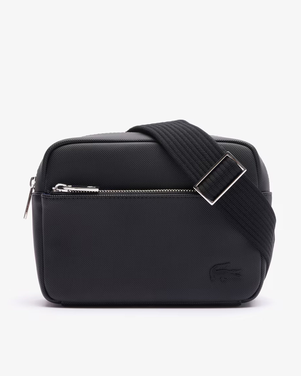 LACOSTE REPORTER BAG 000 - BANDOLERA / 1 - COMPLEMENTOS