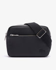 LACOSTE REPORTER BAG 000 - BANDOLERA / 1 - COMPLEMENTOS