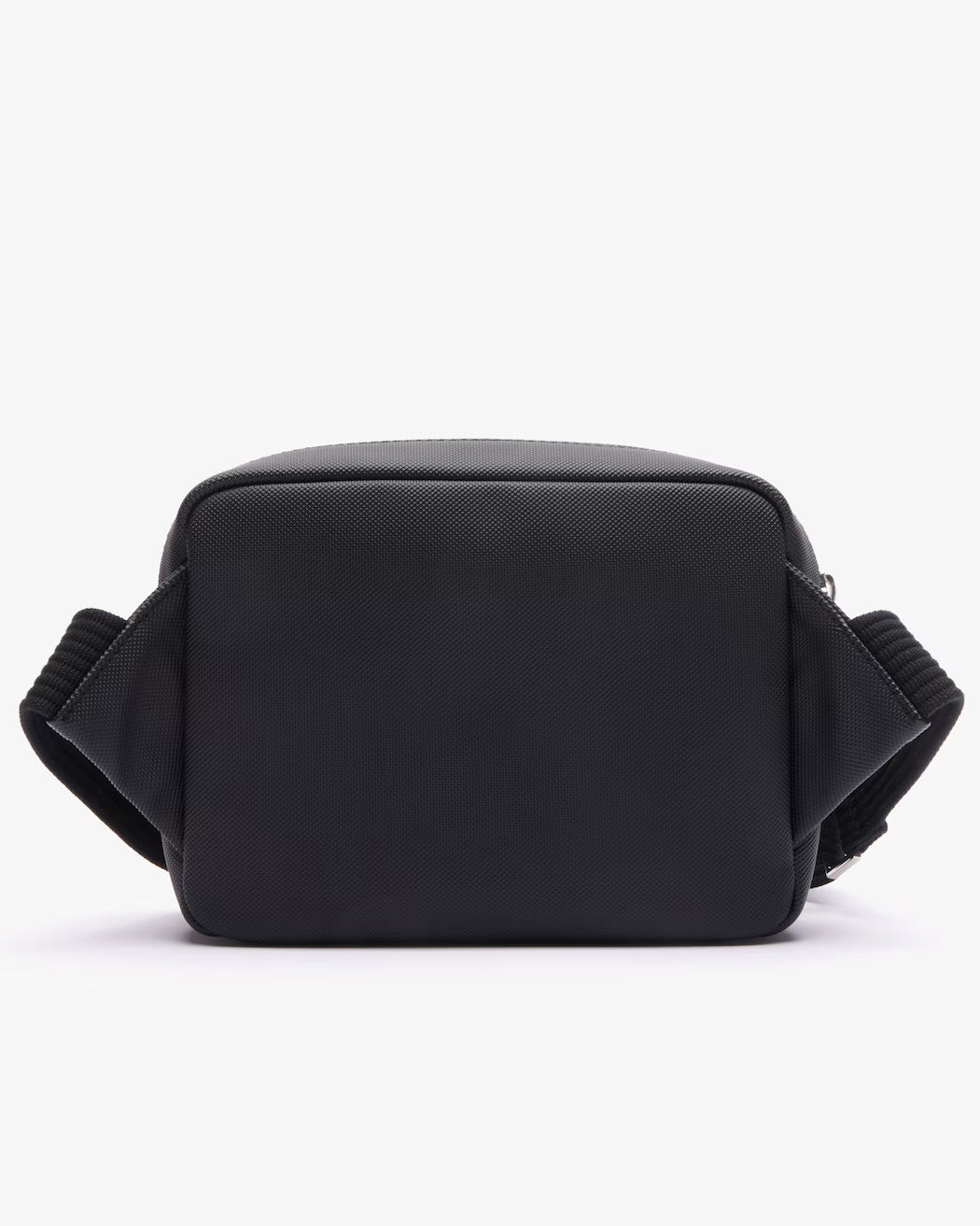 LACOSTE REPORTER BAG 000 - BANDOLERA / 1 - COMPLEMENTOS
