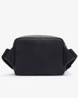 LACOSTE REPORTER BAG 000 - BANDOLERA / 1 - COMPLEMENTOS