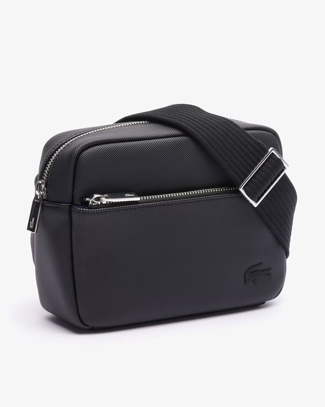 LACOSTE REPORTER BAG 000 - BANDOLERA / 1 - COMPLEMENTOS