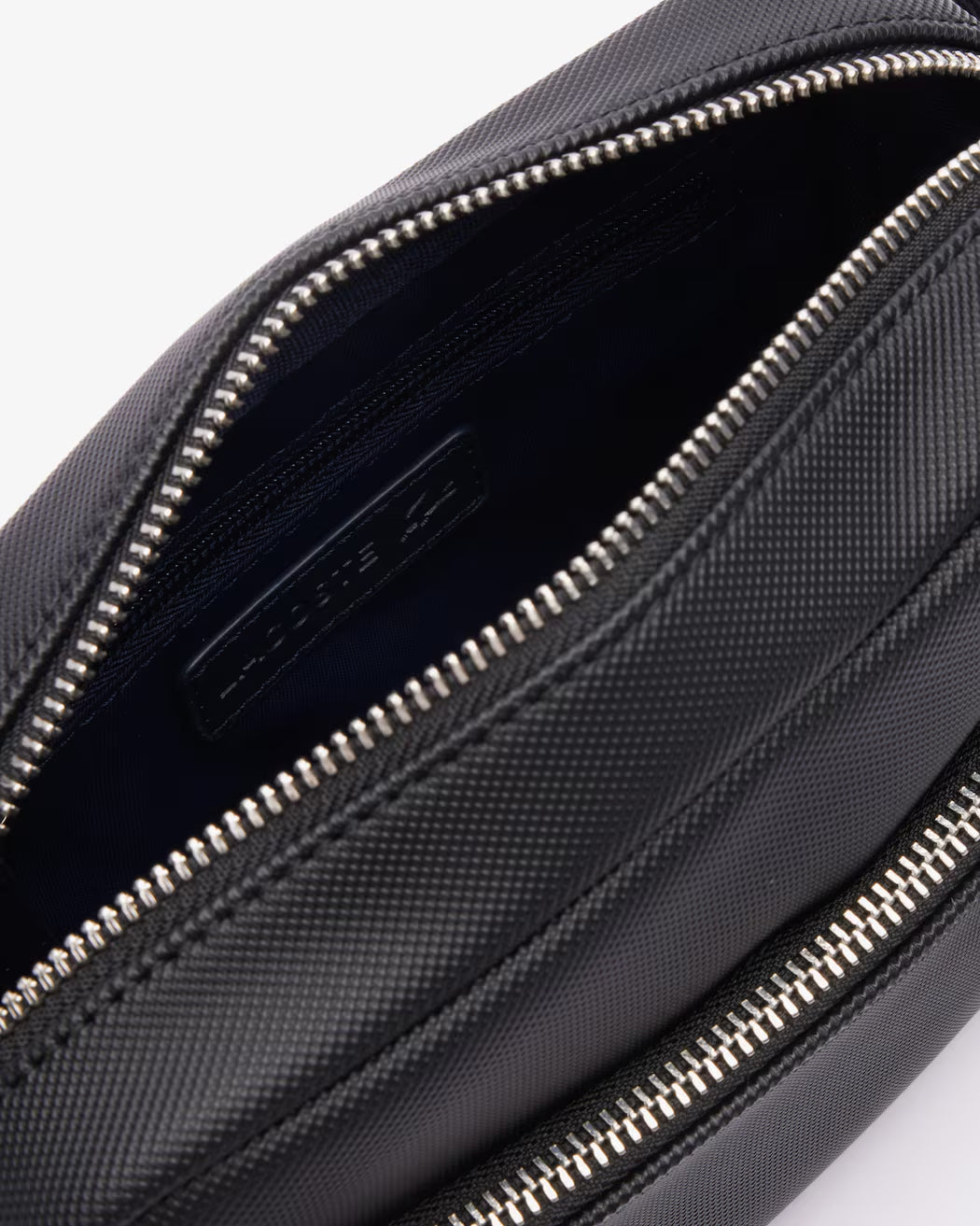 LACOSTE REPORTER BAG 000 - BANDOLERA / 1 - COMPLEMENTOS